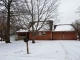 12811 Locust St Kansas City, MO 64145 - Image 16407728