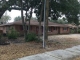 117 3rd St Long Beach, MS 39560 - Image 16407793