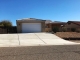 3456 Sunflower Dr Bullhead City, AZ 86429 - Image 16407816