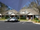 2740 W Tharpe St Apt 605 Tallahassee, FL 32303 - Image 16407832