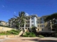 520 Lunalilo Home Rd#7206 Honolulu, HI 96825 - Image 16407836