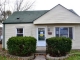 409 W Goulson Ave Hazel Park, MI 48030 - Image 16407814
