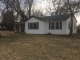 3159 N Howard Ave Springfield, MO 65803 - Image 16407811