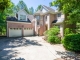 4754 Andrews Links St Charlotte, NC 28277 - Image 16407815