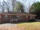 802 Carson Rd Gastonia, NC 28052 - Image 16407818