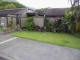 47-457 5 Hui Iwa St Unit#39/905 Kaneohe, HI 96744 - Image 16407982