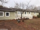 463 FROG POND ROAD Tuckerton, NJ 08087 - Image 16407988