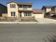 14718 Rick Ln Corona, CA 92880 - Image 16408089