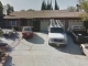 1480 Teakwood Pl Corona, CA 92880 - Image 16408091