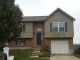587 Branch Ct Independence, KY 41051 - Image 16408007