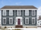 46 Oakland St Amesbury, MA 01913 - Image 16408015