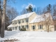 26 Ridge Rd Pepperell, MA 01463 - Image 16408006