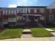 3605 ELMORA AVE Baltimore, MD 21213 - Image 16408011