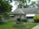 233 Althea Ln Hopkins, MN 55343 - Image 16408009