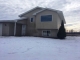 16903 319th Ave NW Princeton, MN 55371 - Image 16408023