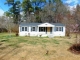 4212 Community Dr Rocky Mount, NC 27804 - Image 16408046