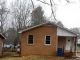 335 Leonard Rd Mount Airy, NC 27030 - Image 16408058