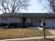 4713 Laurel Ave Omaha, NE 68104 - Image 16408052