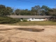 17186 Fenton Dedeaux Rd Kiln, MS 39556 - Image 16408122