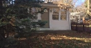 105 DOTY RD Oakland, NJ 07436 - Image 16408149