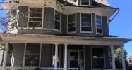 562-564 HIGHLAND AVE Newark, NJ 07104 - Image 16408153