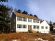 64 Pelham Rd Hudson, NH 03051 - Image 16408395