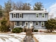 23a Lund Dr Hudson, NH 03051 - Image 16408374