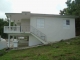 Sr 453 Bo Piletas Lares, PR 00669 - Image 16408537