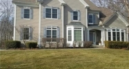 18 EQUESTRIAN WAY Monroe Township, NJ 08831 - Image 16408561