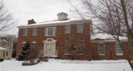 6 ESSEX DRIVE Monmouth Junction, NJ 08852 - Image 16408562