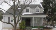 130 FRANKLIN AVE Mantua, NJ 08051 - Image 16408563