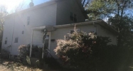 19 MADISON AVE Clementon, NJ 08021 - Image 16408566