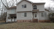239 RYERSON RD Lincoln Park, NJ 07035 - Image 16408568