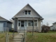 3927 N 22nd St Omaha, NE 68110 - Image 16408735