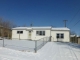 6906 Edna St La Vista, NE 68128 - Image 16408710