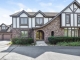 7S521 Donwood Trails Dr Naperville, IL 60540 - Image 16408834