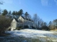 24 Beaver Dam Rd Acushnet, MA 02743 - Image 16408847