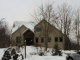 13035 Trist Rd Grass Lake, MI 49240 - Image 16408829