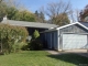 2809 Aurora Dr Lansing, MI 48910 - Image 16408867