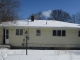 3551 10th Ave Port Huron, MI 48060 - Image 16408855