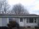 5836 Annapolis Dr Lansing, MI 48911 - Image 16408860