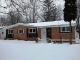 4218 Stillwell Ave Lansing, MI 48911 - Image 16408861