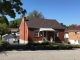 711 PARDELLA AVE Saint Louis, MO 63125 - Image 16408832