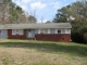 3809 Virginia St Raleigh, NC 27610 - Image 16408848