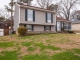 1620 Riverknoll Dr Raleigh, NC 27610 - Image 16408849