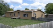 402 S A St Blue Springs, NE 68318 - Image 16408816