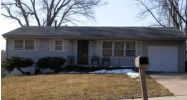 4713 Laurel Ave Omaha, NE 68104 - Image 16408817