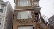 212 BAYVIEW AVE Jersey City, NJ 07305 - Image 16408823