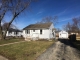 1217 Schriber Ave Joliet, IL 60435 - Image 16408906