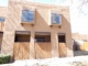 5801 Lowell St NE Albuquerque, NM 87111 - Image 16408998